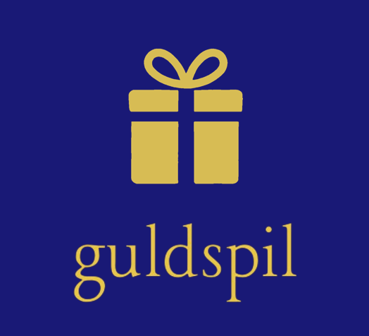 guldspil